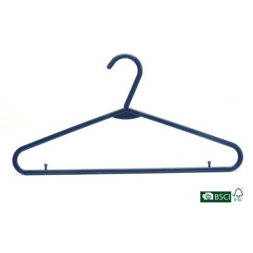 Schöner Stil Home Usage Plastic Hanger